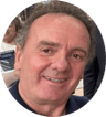 Trifon Murataj