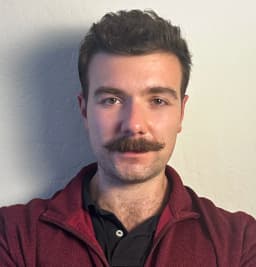 Niazi Murataj