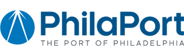 Customer Story: PhilaPort