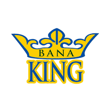 Customer Story: BanaKing